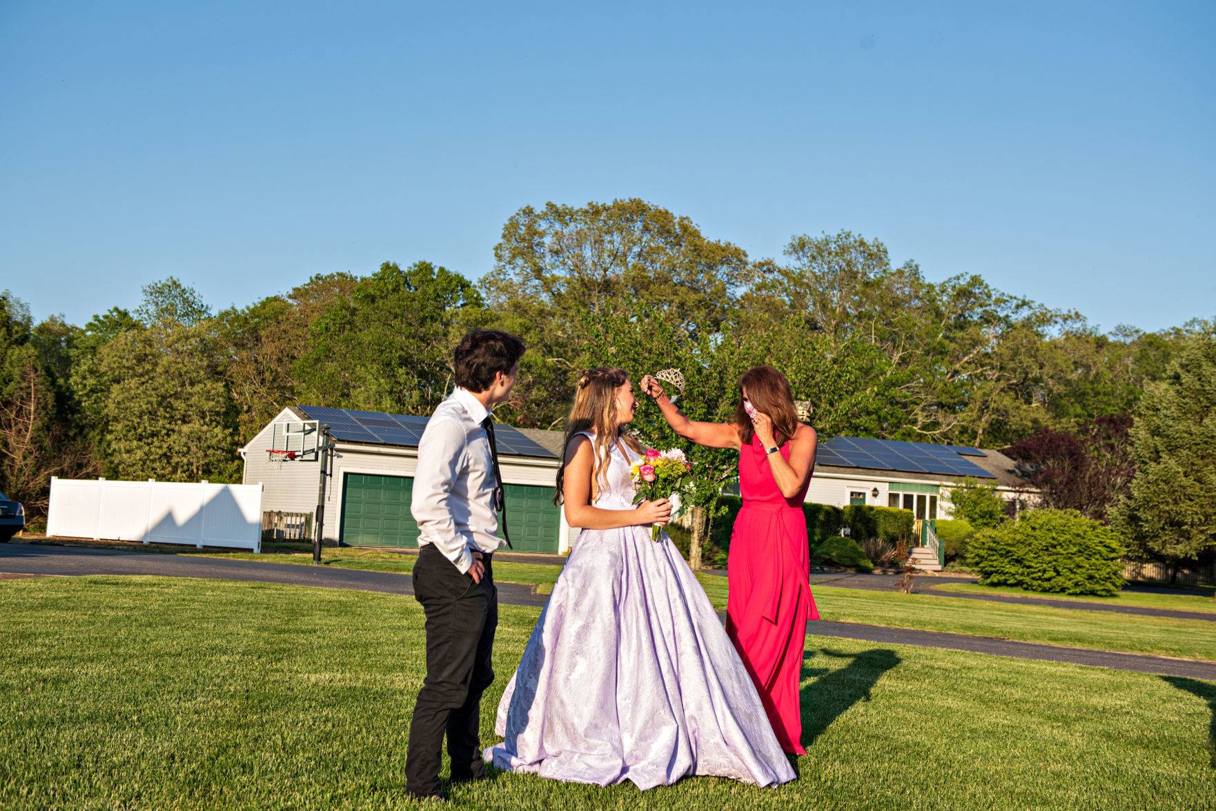 051620_nws_middleporchprom